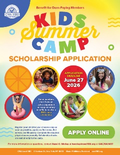 Summer Camp 2026_01